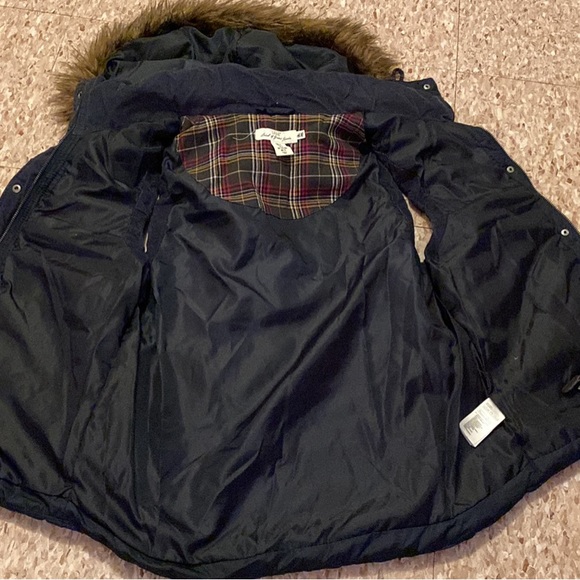 H&M Winter Vest - Picture 11 of 12